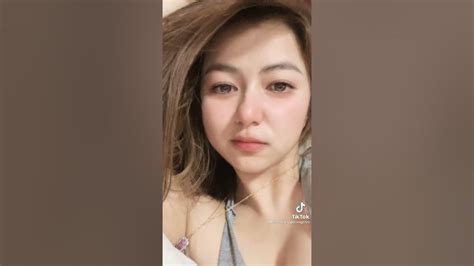 chinita kantutan|Chinita Cute Ng Dede Sarap Lamasin at iyutin .
